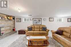 243 EPSOM DOWNS DRIVE | Toronto Ontario | Slide Image Twenty-eight