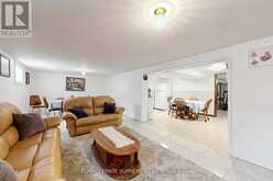 243 EPSOM DOWNS DRIVE | Toronto Ontario | Slide Image Twenty-nine