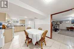 243 EPSOM DOWNS DRIVE | Toronto Ontario | Slide Image Thirty