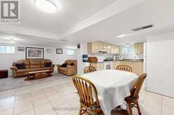 243 EPSOM DOWNS DRIVE | Toronto Ontario | Slide Image Thirty-one