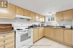 243 EPSOM DOWNS DRIVE | Toronto Ontario | Slide Image Thirty-two