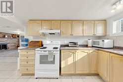 243 EPSOM DOWNS DRIVE | Toronto Ontario | Slide Image Thirty-three