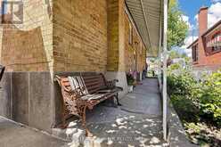 243 EPSOM DOWNS DRIVE | Toronto Ontario | Slide Image Thirty-five