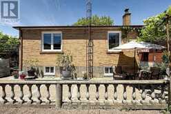 243 EPSOM DOWNS DRIVE | Toronto Ontario | Slide Image Thirty-six