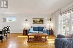 243 EPSOM DOWNS DRIVE | Toronto Ontario | Slide Image Five