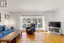 243 EPSOM DOWNS DRIVE | Toronto Ontario | Slide Image Six