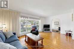 243 EPSOM DOWNS DRIVE | Toronto Ontario | Slide Image Seven