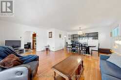 243 EPSOM DOWNS DRIVE | Toronto Ontario | Slide Image Eight