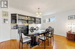 243 EPSOM DOWNS DRIVE | Toronto Ontario | Slide Image Nine