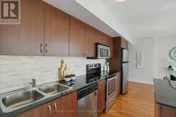 2904 - 2240 LAKE SHORE BOULEVARD W | Toronto Ontario | Slide Image Twelve