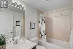 2904 - 2240 LAKE SHORE BOULEVARD W | Toronto Ontario | Slide Image Seventeen
