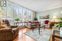 102 - 2175 MARINE DRIVE | Oakville Ontario | Slide Image Eleven
