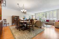 102 - 2175 MARINE DRIVE | Oakville Ontario | Slide Image Twelve