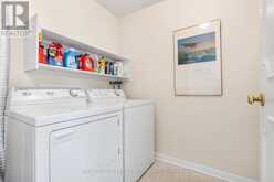 102 - 2175 MARINE DRIVE | Oakville Ontario | Slide Image Twenty-five