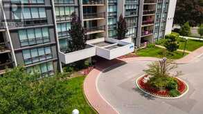 102 - 2175 MARINE DRIVE | Oakville Ontario | Slide Image Two