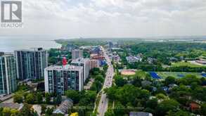 102 - 2175 MARINE DRIVE | Oakville Ontario | Slide Image Thirty-eight