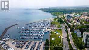 102 - 2175 MARINE DRIVE | Oakville Ontario | Slide Image Forty-one