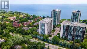 102 - 2175 MARINE DRIVE | Oakville Ontario | Slide Image Forty-three