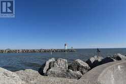 102 - 2175 MARINE DRIVE | Oakville Ontario | Slide Image Forty-seven