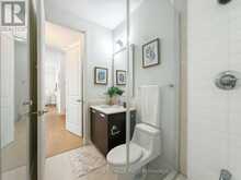 2501 - 21 BALMUTO STREET | Toronto Ontario | Slide Image Eight