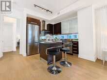 2501 - 21 BALMUTO STREET | Toronto Ontario | Slide Image Nine