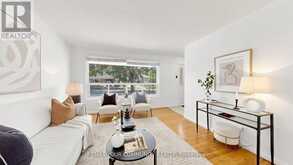 23 LESGAY CRESCENT | Toronto Ontario | Slide Image Six