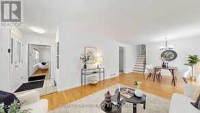 23 LESGAY CRESCENT | Toronto Ontario | Slide Image Seven