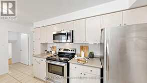 23 LESGAY CRESCENT | Toronto Ontario | Slide Image Fifteen