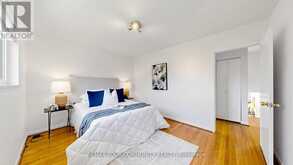 23 LESGAY CRESCENT | Toronto Ontario | Slide Image Nineteen