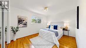 23 LESGAY CRESCENT | Toronto Ontario | Slide Image Eighteen
