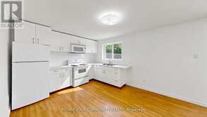 23 LESGAY CRESCENT | Toronto Ontario | Slide Image Thirty-three