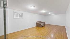 23 LESGAY CRESCENT | Toronto Ontario | Slide Image Forty