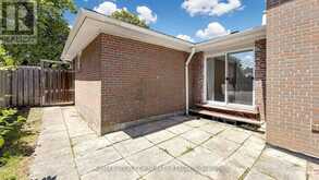 23 LESGAY CRESCENT | Toronto Ontario | Slide Image Forty-four