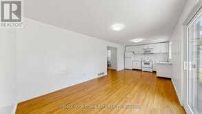 23 LESGAY CRESCENT | Toronto Ontario | Slide Image Thirty-six