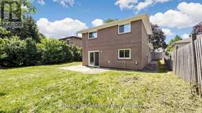 23 LESGAY CRESCENT | Toronto Ontario | Slide Image Forty-seven