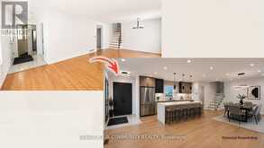 23 LESGAY CRESCENT | Toronto Ontario | Slide Image Eight