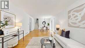 23 LESGAY CRESCENT | Toronto Ontario | Slide Image Nine