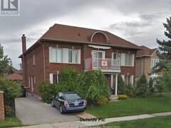 3 LEAH CRESCENT Ajax Ontario, L1T 3J3