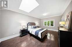 1098 LAKESHORE ROAD W | Oakville Ontario | Slide Image Twenty-one
