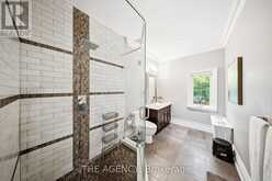 1098 LAKESHORE ROAD W | Oakville Ontario | Slide Image Twenty-five