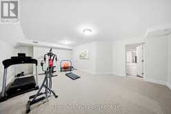 1098 LAKESHORE ROAD W | Oakville Ontario | Slide Image Thirty-six