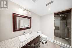 1098 LAKESHORE ROAD W | Oakville Ontario | Slide Image Thirty-seven