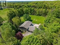 5214 TENTH LINE Erin Ontario, N0B 1T0