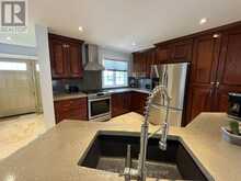 12 BROCK STREET | Ajax Ontario | Slide Image Ten
