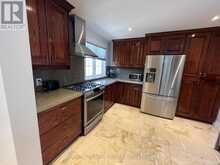 12 BROCK STREET | Ajax Ontario | Slide Image Twelve