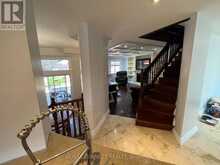 12 BROCK STREET | Ajax Ontario | Slide Image Thirteen