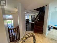 12 BROCK STREET | Ajax Ontario | Slide Image Fourteen