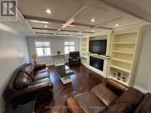 12 BROCK STREET | Ajax Ontario | Slide Image Sixteen