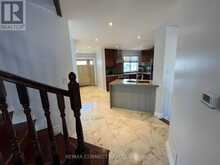12 BROCK STREET | Ajax Ontario | Slide Image Eighteen