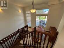 12 BROCK STREET | Ajax Ontario | Slide Image Nineteen